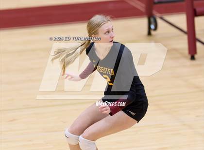 Thumbnail 3 in Northview @ Lassiter photogallery.