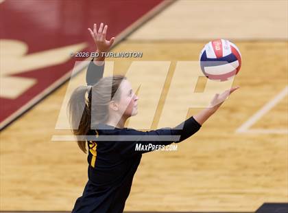 Thumbnail 3 in Northview @ Lassiter photogallery.