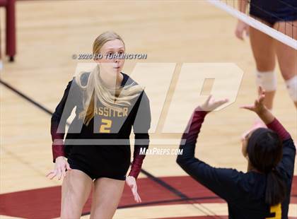 Thumbnail 2 in Northview @ Lassiter photogallery.