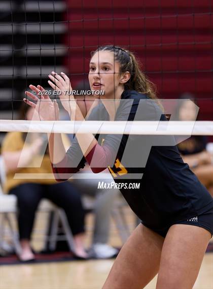 Thumbnail 1 in Northview @ Lassiter photogallery.