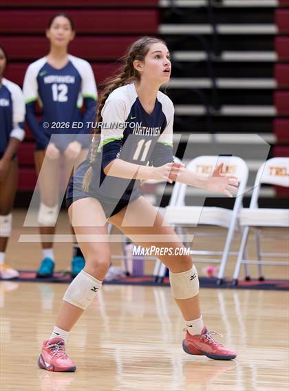 Thumbnail 2 in Northview @ Lassiter photogallery.
