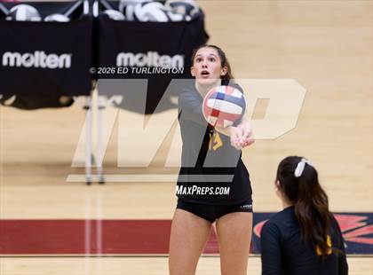 Thumbnail 3 in Northview @ Lassiter photogallery.