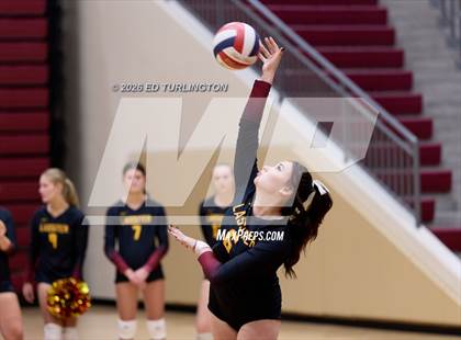 Thumbnail 3 in Northview @ Lassiter photogallery.