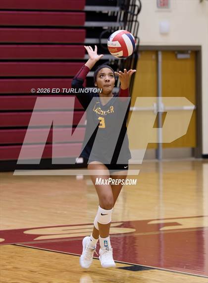 Thumbnail 3 in Northview @ Lassiter photogallery.