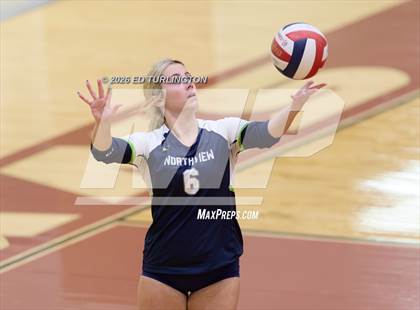 Thumbnail 1 in Northview @ Lassiter photogallery.