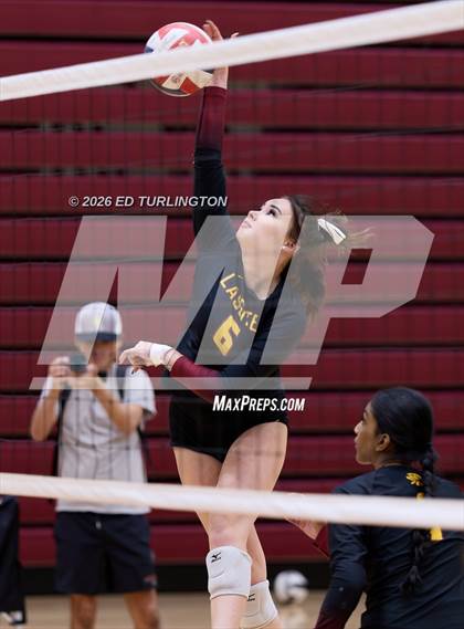 Thumbnail 2 in Northview @ Lassiter photogallery.