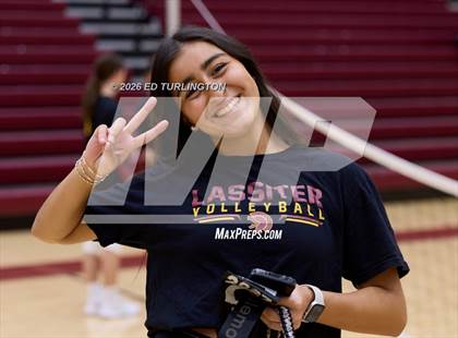 Thumbnail 1 in Northview @ Lassiter photogallery.