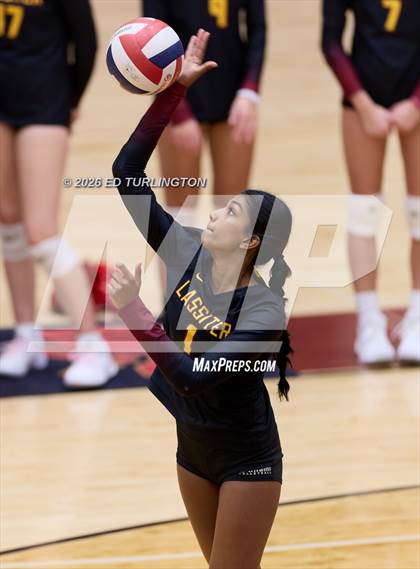 Thumbnail 2 in Northview @ Lassiter photogallery.