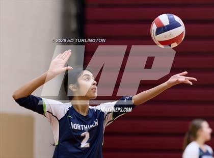 Thumbnail 3 in Northview @ Lassiter photogallery.