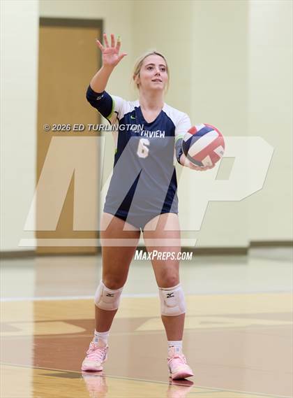 Thumbnail 3 in Northview @ Lassiter photogallery.