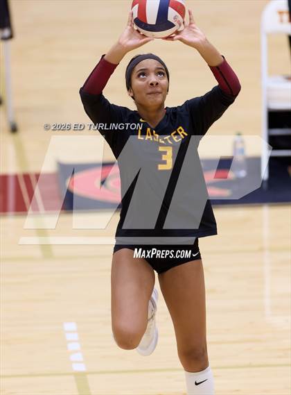 Thumbnail 2 in Northview @ Lassiter photogallery.
