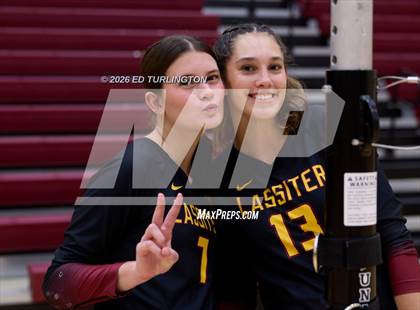 Thumbnail 2 in Northview @ Lassiter photogallery.