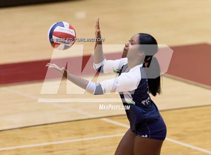 Thumbnail 1 in Northview @ Lassiter photogallery.