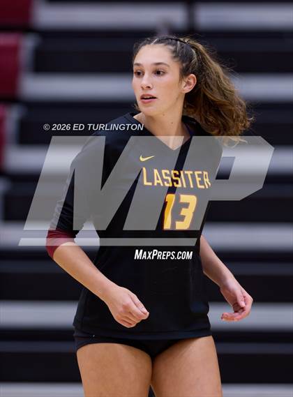 Thumbnail 1 in Northview @ Lassiter photogallery.