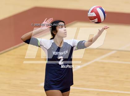 Thumbnail 1 in Northview @ Lassiter photogallery.