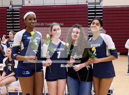Thumbnail 2 in Northview @ Lassiter photogallery.