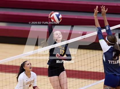 Thumbnail 3 in Northview @ Lassiter photogallery.