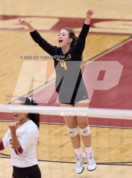 Thumbnail 3 in Northview @ Lassiter photogallery.
