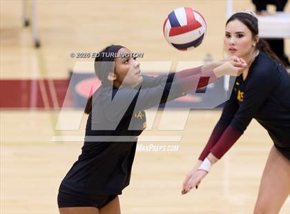 Thumbnail 3 in Northview @ Lassiter photogallery.
