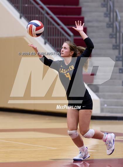 Thumbnail 1 in Northview @ Lassiter photogallery.