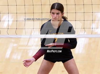 Thumbnail 2 in Northview @ Lassiter photogallery.