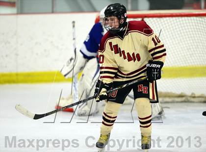Thumbnail 3 in Darien @ North Haven photogallery.
