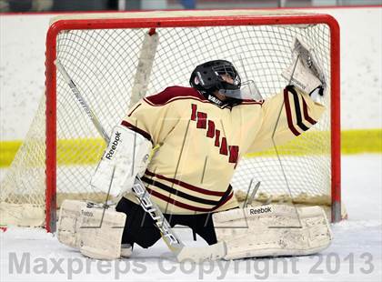 Thumbnail 1 in Darien @ North Haven photogallery.