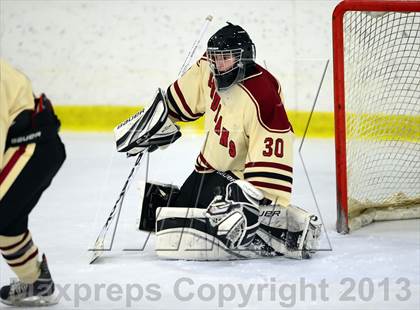 Thumbnail 1 in Darien @ North Haven photogallery.