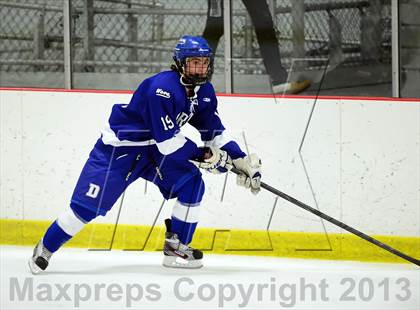 Thumbnail 1 in Darien @ North Haven photogallery.