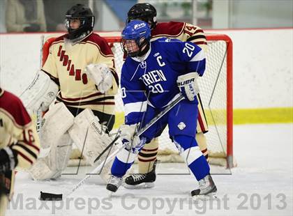 Thumbnail 2 in Darien @ North Haven photogallery.