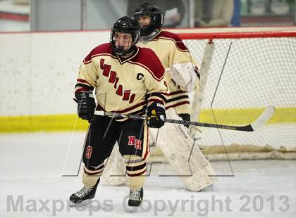 Thumbnail 2 in Darien @ North Haven photogallery.