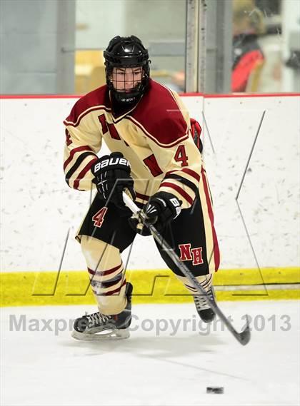 Thumbnail 1 in Darien @ North Haven photogallery.