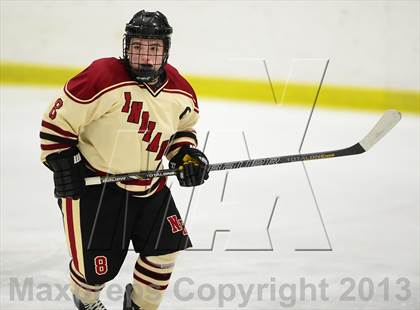 Thumbnail 3 in Darien @ North Haven photogallery.