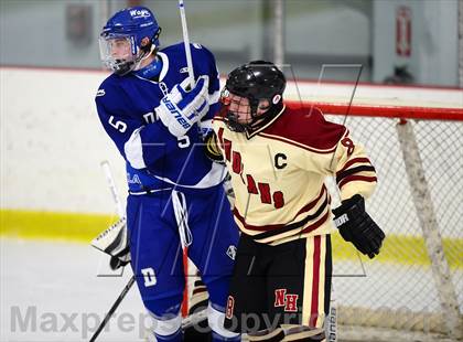 Thumbnail 3 in Darien @ North Haven photogallery.