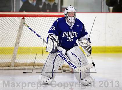 Thumbnail 1 in Darien @ North Haven photogallery.