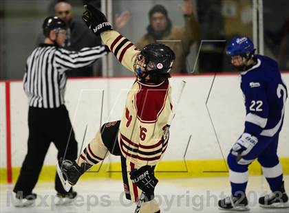 Thumbnail 2 in Darien @ North Haven photogallery.