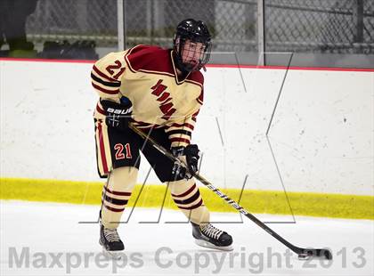 Thumbnail 3 in Darien @ North Haven photogallery.