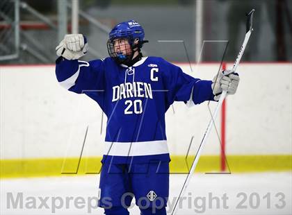 Thumbnail 3 in Darien @ North Haven photogallery.