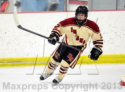 Thumbnail 2 in Darien @ North Haven photogallery.
