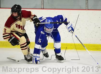Thumbnail 1 in Darien @ North Haven photogallery.