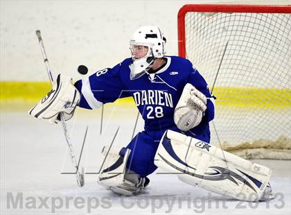 Thumbnail 2 in Darien @ North Haven photogallery.