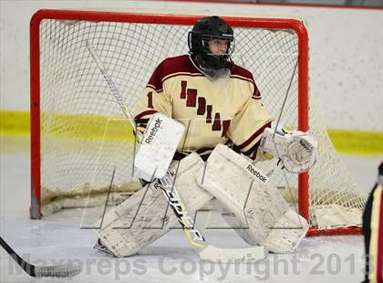 Thumbnail 1 in Darien @ North Haven photogallery.