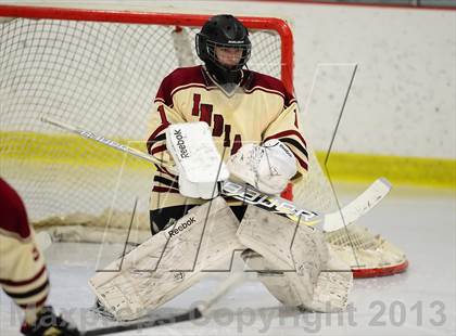 Thumbnail 2 in Darien @ North Haven photogallery.