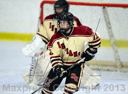 Thumbnail 2 in Darien @ North Haven photogallery.