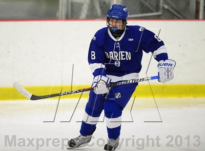 Thumbnail 1 in Darien @ North Haven photogallery.