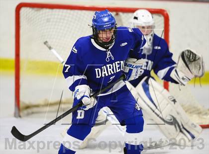 Thumbnail 3 in Darien @ North Haven photogallery.