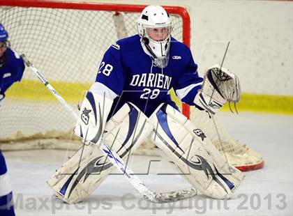 Thumbnail 2 in Darien @ North Haven photogallery.
