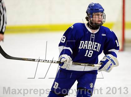 Thumbnail 1 in Darien @ North Haven photogallery.