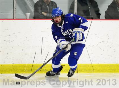 Thumbnail 1 in Darien @ North Haven photogallery.