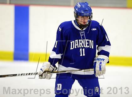 Thumbnail 2 in Darien @ North Haven photogallery.